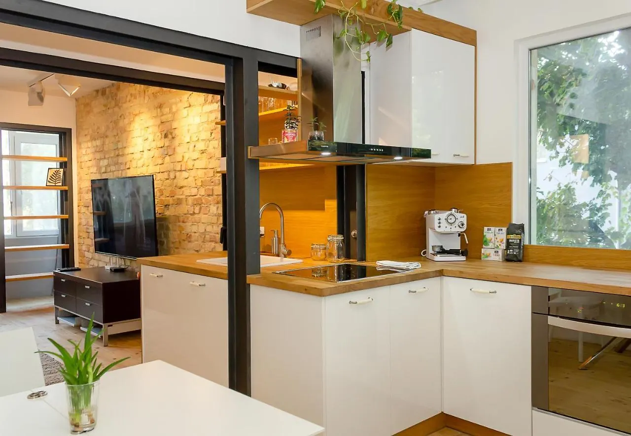 Bright & Spacious 1Bd Apartment With A Charming Balcony By Flat Mаnager location